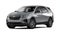 2024 Chevrolet Equinox AWD LS
