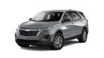 2024 Chevrolet Equinox AWD LS