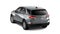 2024 Chevrolet Equinox AWD LS