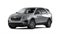 2024 Chevrolet Equinox AWD LS