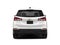 2023 Chevrolet Equinox AWD 4dr LS w/1LS