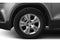 2018 Chevrolet Trax AWD 4dr LS