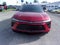 2024 Chevrolet Blazer EV RS eAWD