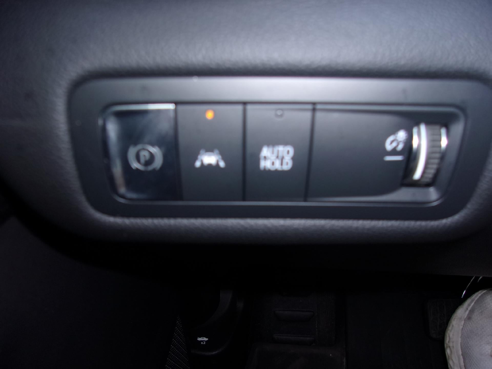 2024 Chevrolet Blazer EV RS eAWD