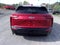 2024 Chevrolet Blazer EV RS eAWD