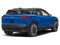 2024 Chevrolet Blazer EV RS eAWD