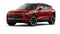 2024 Chevrolet Blazer EV RS eAWD