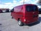 2017 Chevrolet City Express Cargo Van FWD 115" LT