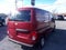 2017 Chevrolet City Express Cargo Van FWD 115" LT