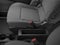 2017 Chevrolet City Express Cargo Van FWD 115" LT
