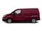 2017 Chevrolet City Express Cargo Van FWD 115" LT