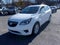 2019 Buick Envision AWD 4dr Premium