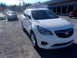 2019 Buick Envision AWD 4dr Premium