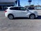 2019 Buick Envision AWD 4dr Premium