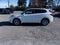2019 Buick Envision AWD 4dr Premium