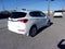 2019 Buick Envision AWD 4dr Premium
