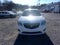 2019 Buick Envision AWD 4dr Premium