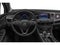 2019 Buick Envision AWD 4dr Premium