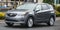 2019 Buick Envision AWD 4dr Premium