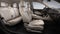 2019 Buick Envision AWD 4dr Premium