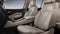 2019 Buick Envision AWD 4dr Premium