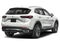 2025 Buick Envision AWD 4dr Preferred