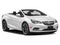 2019 Buick Cascada 2dr Conv Premium