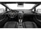 2019 Buick Cascada 2dr Conv Premium