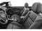 2019 Buick Cascada 2dr Conv Premium