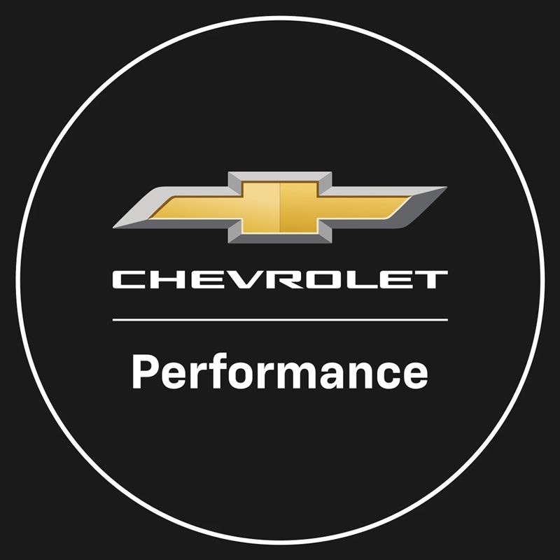 Ron Davidson Chevrolet GMC in EBENSBURG PA