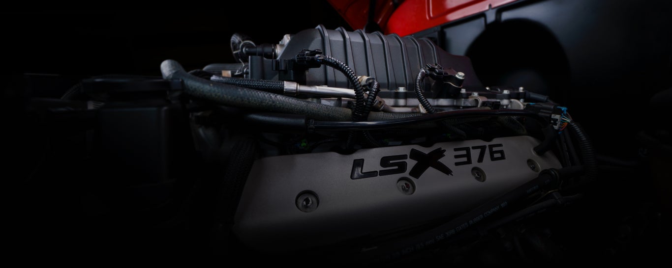 Ron Davidson Chevrolet GMC in EBENSBURG PA