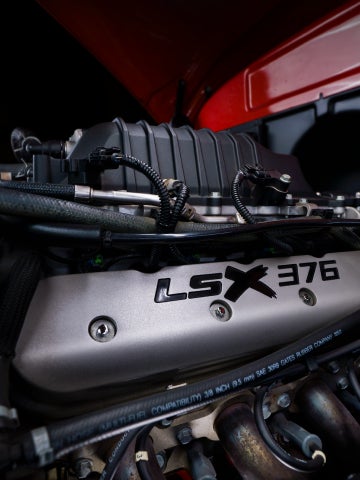 Ron Davidson Chevrolet GMC in EBENSBURG PA