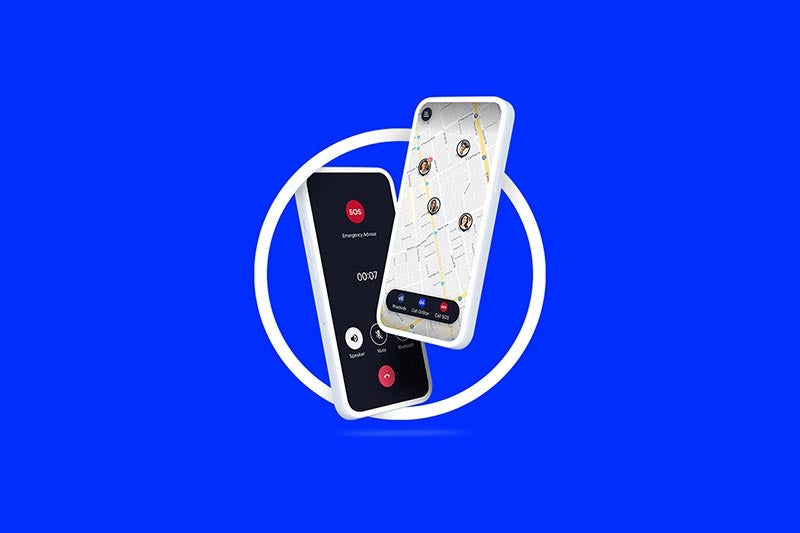 Ron Davidson Chevrolet GMC | EBENSBURG, PA